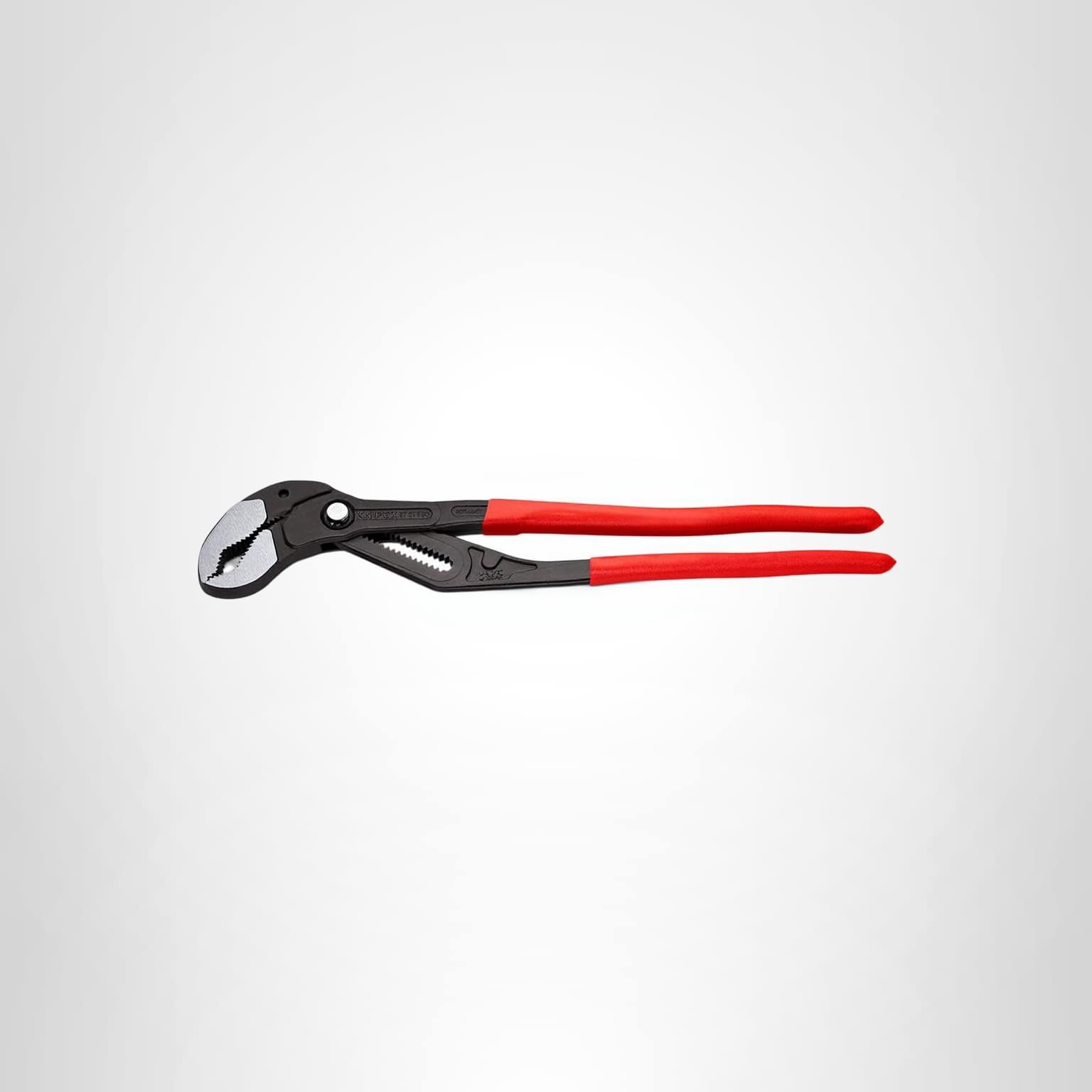 kingaubis King 20001-112 | Coilover Kit | Offroad Alliance